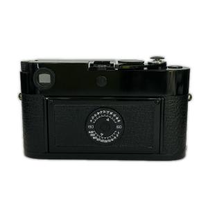 フィルムカメラ M6 TTL 0.85 NSH...の詳細画像1