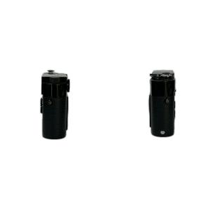 フィルムカメラ M6 TTL 0.85 NSH...の詳細画像2