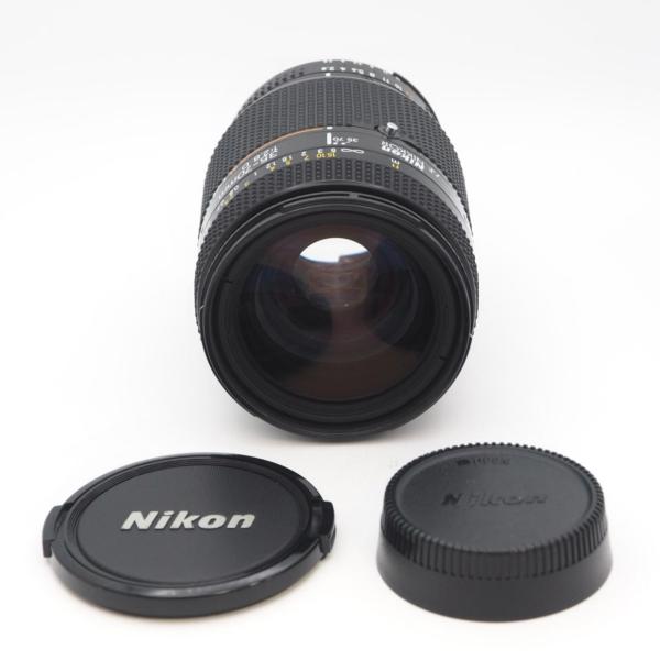 ニコン Nikon 交換レンズ AI AF NIKKOR 35-70mm F2.8 D【中古】
