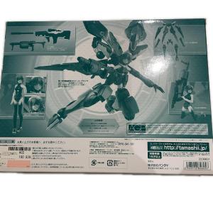 AGP AGP フィギュア AGP ラファール...の詳細画像1