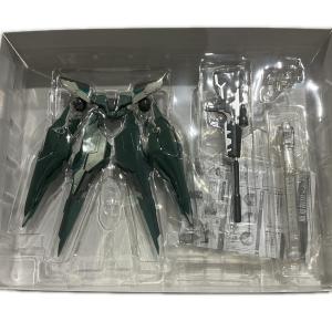 AGP AGP フィギュア AGP ラファール...の詳細画像3