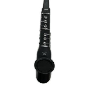 【ジャンク】CASIO CASIO オーディオ関連 DH-200 黒【中古】
