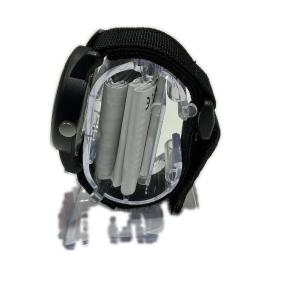 タイメックス TIMEX 腕時計 TW2P80...の詳細画像1