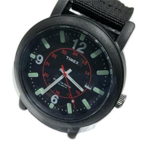 タイメックス TIMEX 腕時計 TW2P80...の詳細画像4