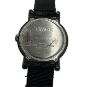 タイメックス TIMEX 腕時計 TW2P80...の詳細画像5