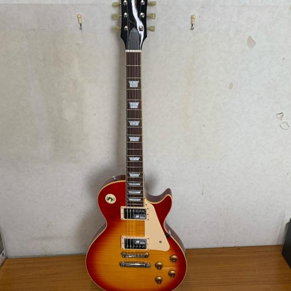 Edwards　エドワーズ　エレキギター　GUITARS &amp; BASSES　LimitedModel...