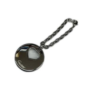 カルティエ CARTIER チャーム 【中古】