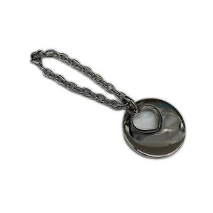 カルティエ CARTIER チャーム 【中古】の詳細画像1