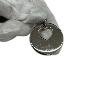 カルティエ CARTIER チャーム 【中古】の詳細画像3