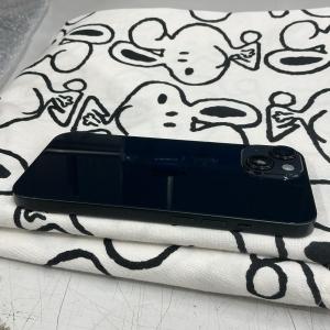 【au版】【SIMロックなし】Apple iP...の詳細画像5