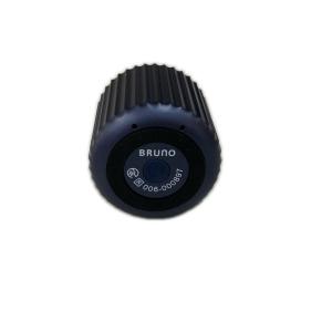 スピーカー BRUNO ワイヤレススピーカー ...の詳細画像4