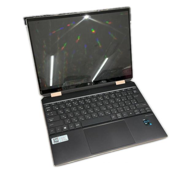 【ジャンク】HP 14-ea0043TU ノートパソコン【中古】
