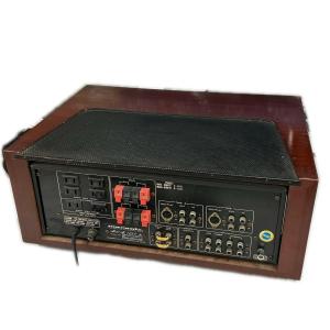 【ジャンク】Marantz Model 125...の詳細画像3