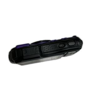 デジタルカメラ PENTAX WG-1【中古】の詳細画像4