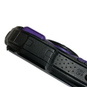 デジタルカメラ PENTAX WG-1【中古】の詳細画像5