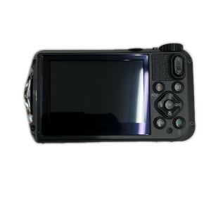 デジタルカメラ PENTAX WG-8【中古】の詳細画像1