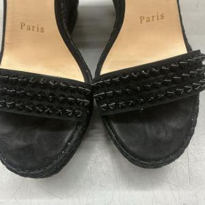Christian Louboutin MAD...の詳細画像3