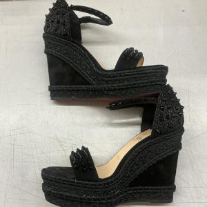 Christian Louboutin MAD...の詳細画像4