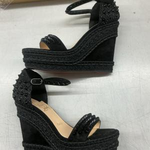 Christian Louboutin MAD...の詳細画像5