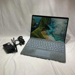 Microsoft Surface Pro 8 core i 7 タブレットPC【中古】