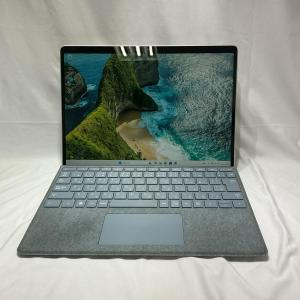 Microsoft Surface Pro 8...の詳細画像1