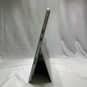 Microsoft Surface Pro 8...の詳細画像2