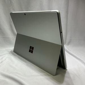Microsoft Surface Pro 8...の詳細画像3