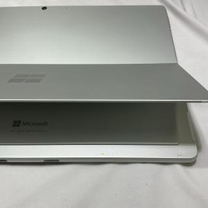 Microsoft Surface Pro 8...の詳細画像4