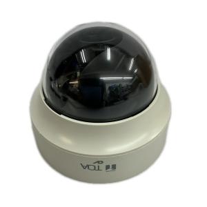 【ジャンク】TOA C-CV270D-3 ドー...の詳細画像1
