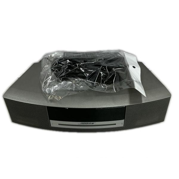 【ジャンク】ボーズ Bose オーディオ関連 BOSE AWRCCB Wave Music Syst...
