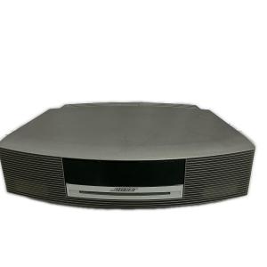 【ジャンク】ボーズ Bose オーディオ関連 ...の詳細画像1