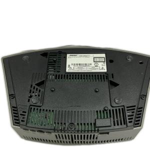 【ジャンク】ボーズ Bose オーディオ関連 ...の詳細画像4