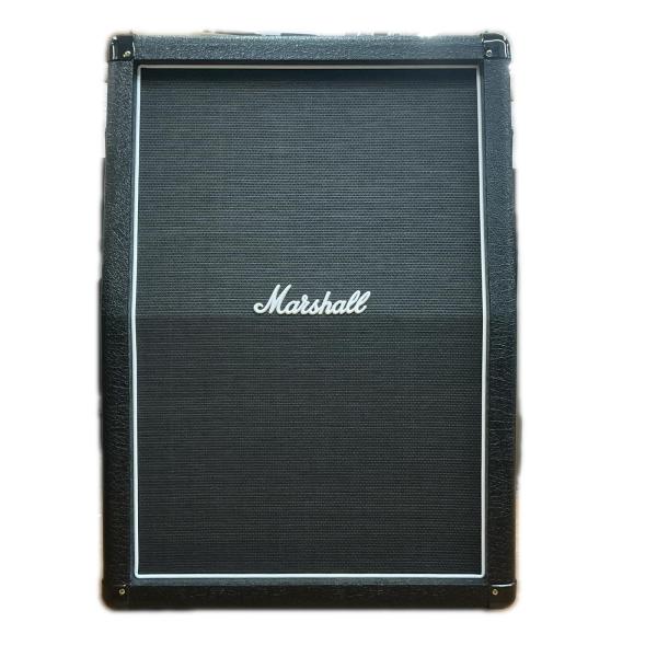 JBL  JRX200 スピーカーキャビネット【中古】
