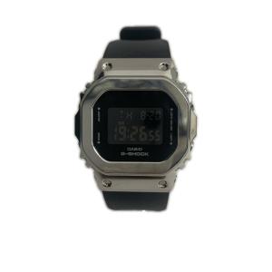 カシオ CASIO ユニセックス その他アクセサリー【中古】