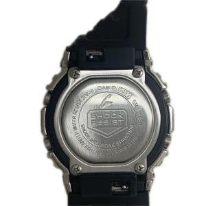 カシオ CASIO ユニセックス その他アクセ...の詳細画像1