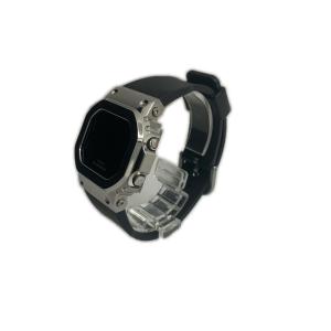 カシオ CASIO ユニセックス その他アクセ...の詳細画像2