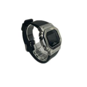 カシオ CASIO ユニセックス その他アクセ...の詳細画像3
