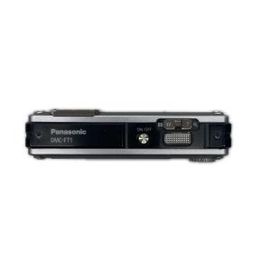 デジタルカメラ DMC-FT1【中古】の詳細画像2
