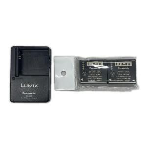 デジタルカメラ DMC-FT1【中古】の詳細画像4