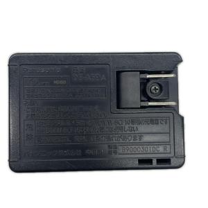 デジタルカメラ DMC-FT1【中古】の詳細画像5