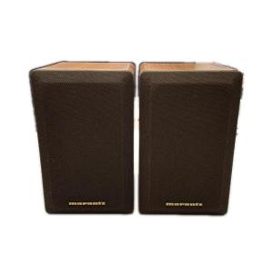 スピーカー LS-5V【中古】