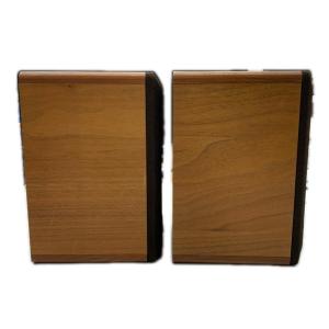 スピーカー LS-5V【中古】の詳細画像3