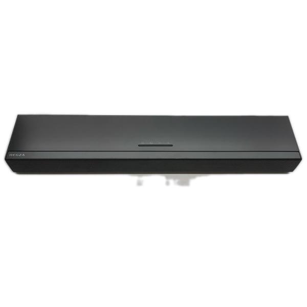 REGZA REGZA オーディオ関連 RA-B100【中古】
