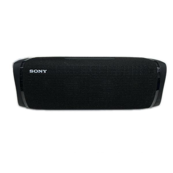 スピーカー Sony SRS-XB43【中古】