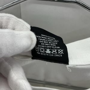 ステューシー STUSSY メンズ 半袖Tシャ...の詳細画像4