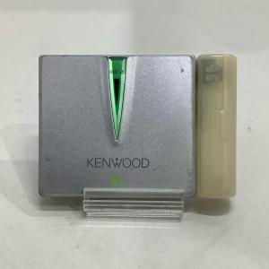 【ジャンク】KENWOOD MDプレーヤー D...の詳細画像1