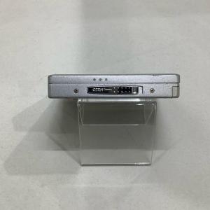 【ジャンク】KENWOOD MDプレーヤー D...の詳細画像3