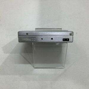 【ジャンク】KENWOOD MDプレーヤー D...の詳細画像4