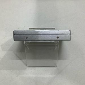【ジャンク】KENWOOD MDプレーヤー D...の詳細画像5