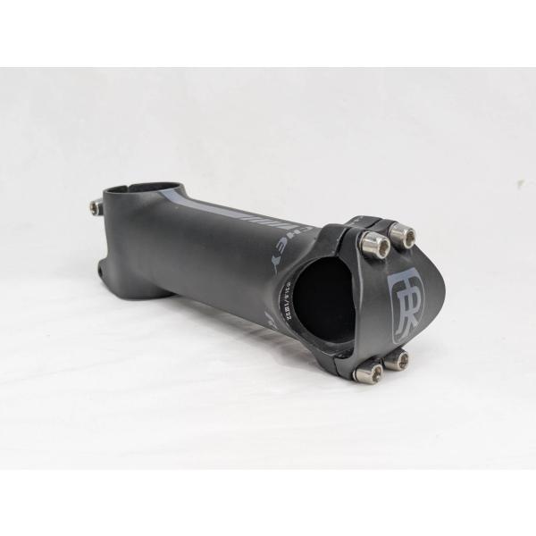 リッチー RITCHEY アルミステム 110mm 31.8mm 4-AXIS 44【中古】【カウマ...